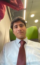 Ahmet Candan, Türkei